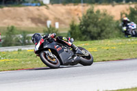 15-to-17th-july-2013;Brno;event-digital-images;motorbikes;no-limits;peter-wileman-photography;trackday;trackday-digital-images
